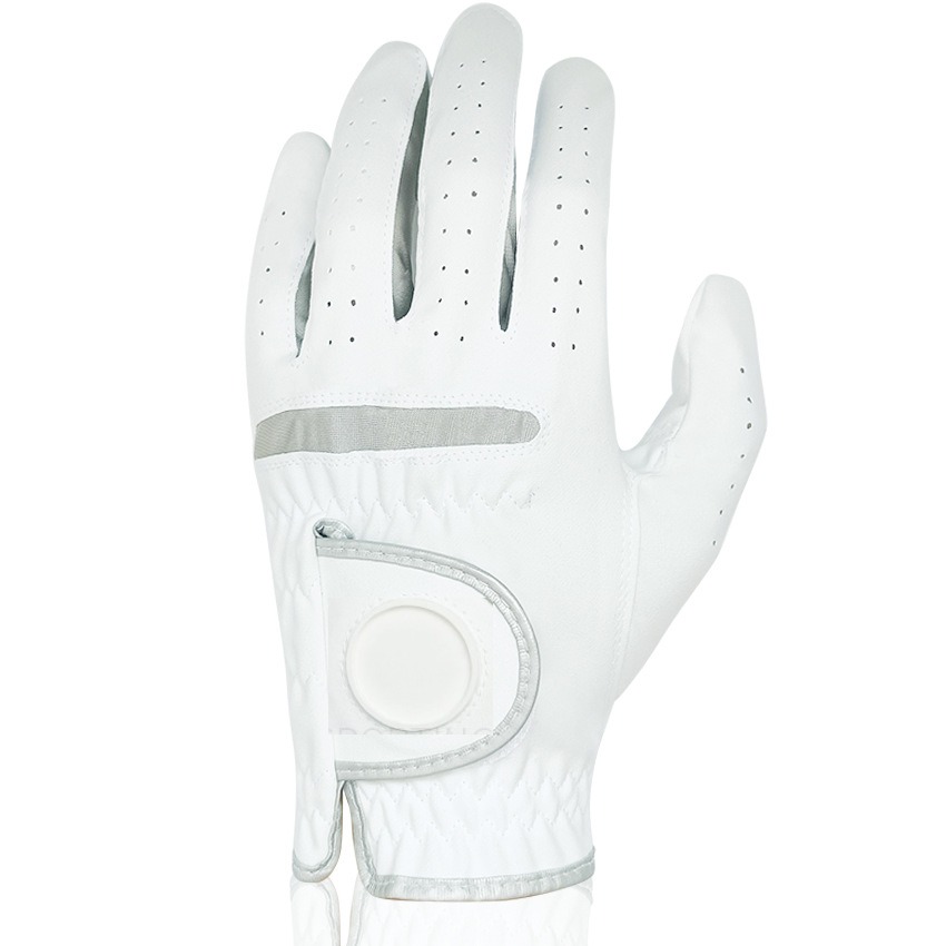 Golf Glove Cadet - Pack 1 Pc gants de Golf