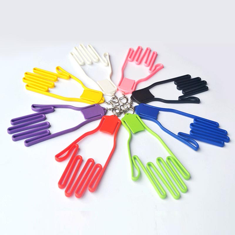 Golf Glove Cadet - Porte-gants de Golf, présentoir pour gants,