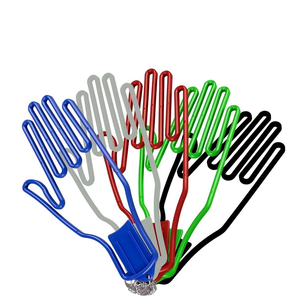 Golf Glove Cadet - Support d'extension pour gants de golf,
