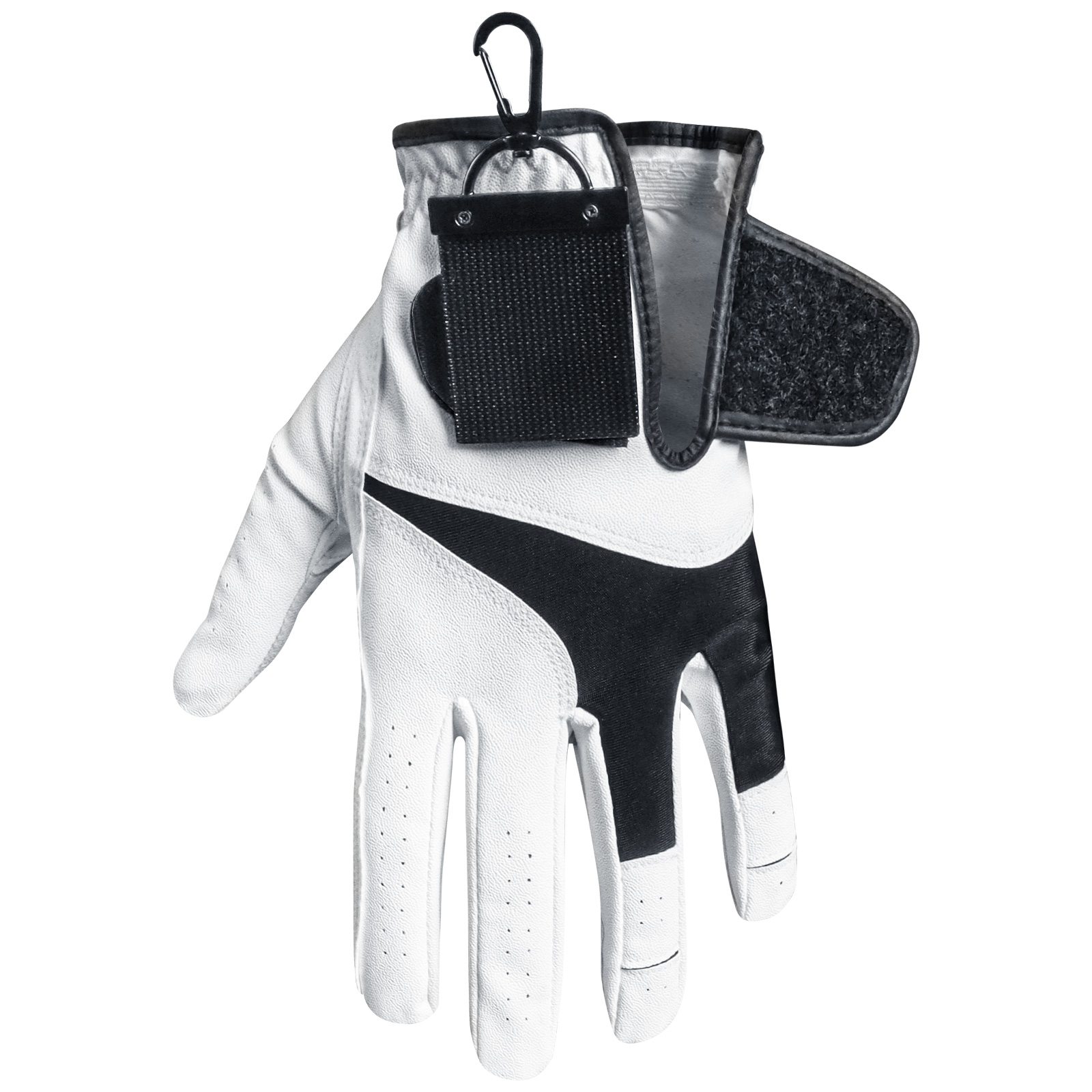 Golf Glove Cadet - Support suspendu pour gants de Golf