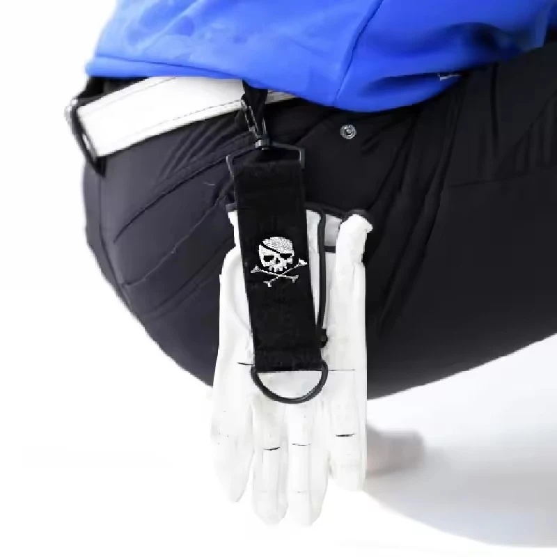 Golf Glove Cadet - 1-4 pièces de gants de golf