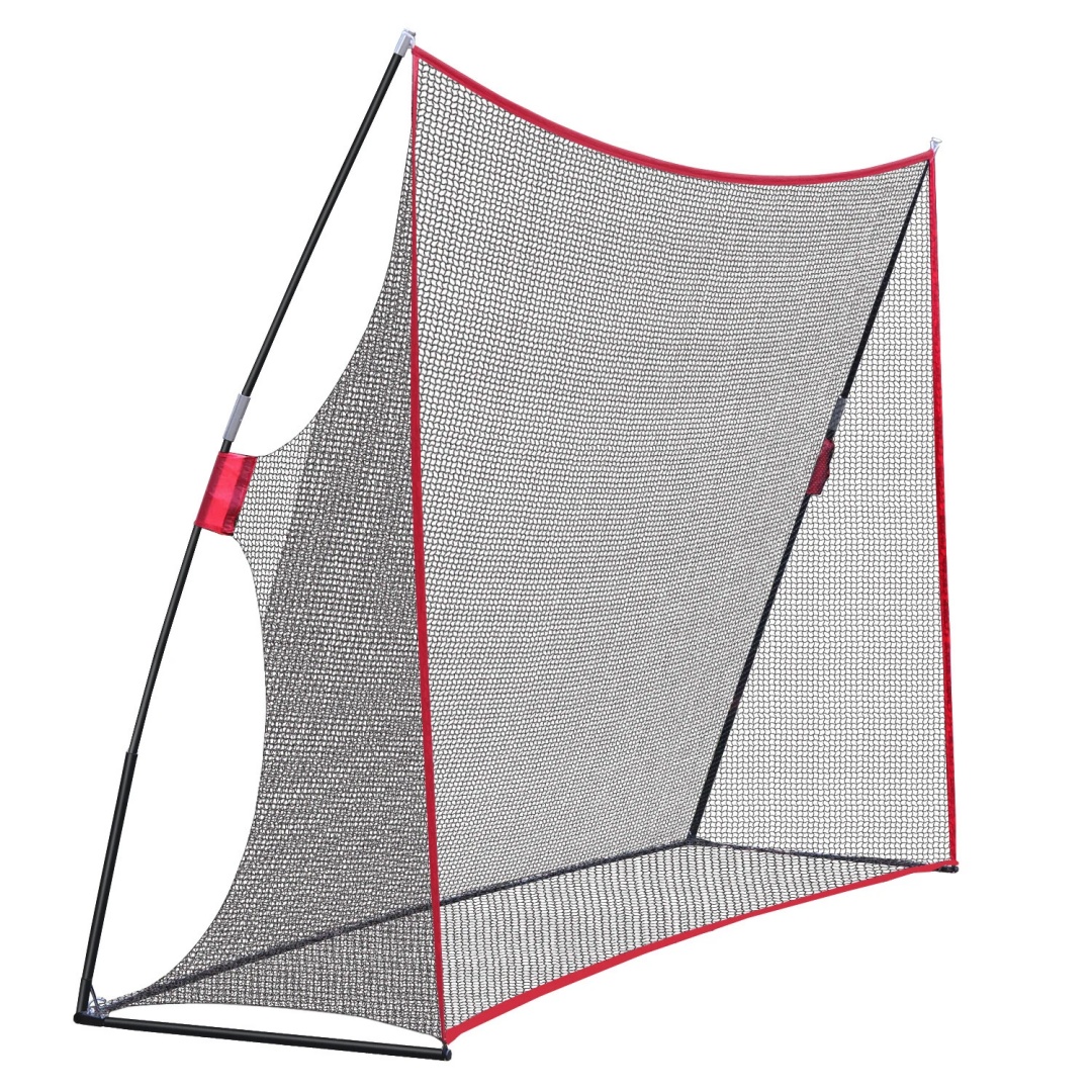 Filet de golf portable 10x7 pi - Practice Net Hitting avis et prix