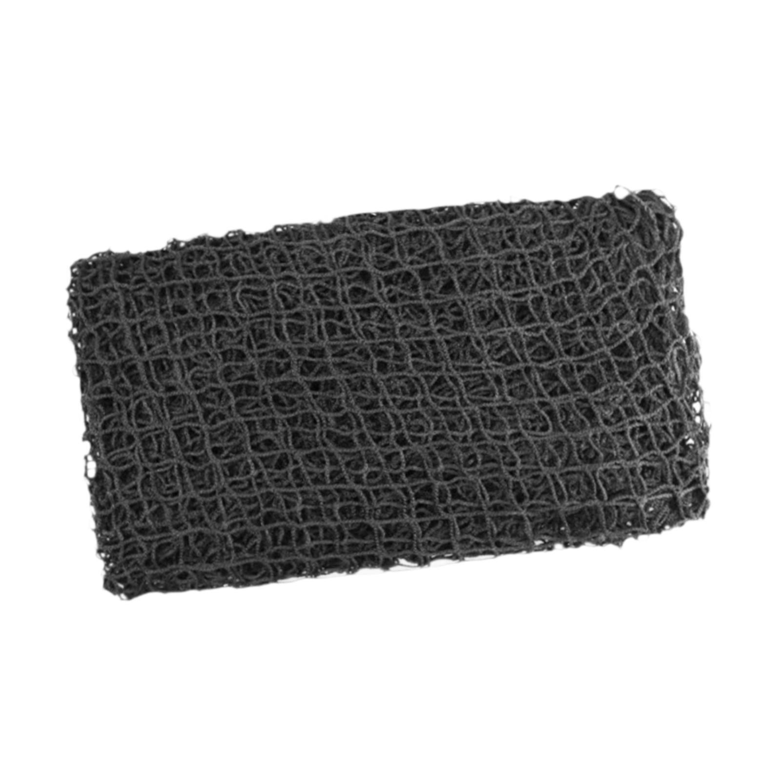 Filet de golf robuste en maill - Practice Net Hitting avis et prix