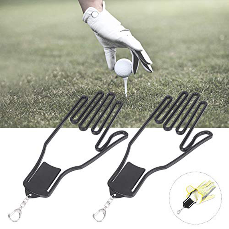 Support de rangement pour gant - Golf Glove Cadet avis et prix