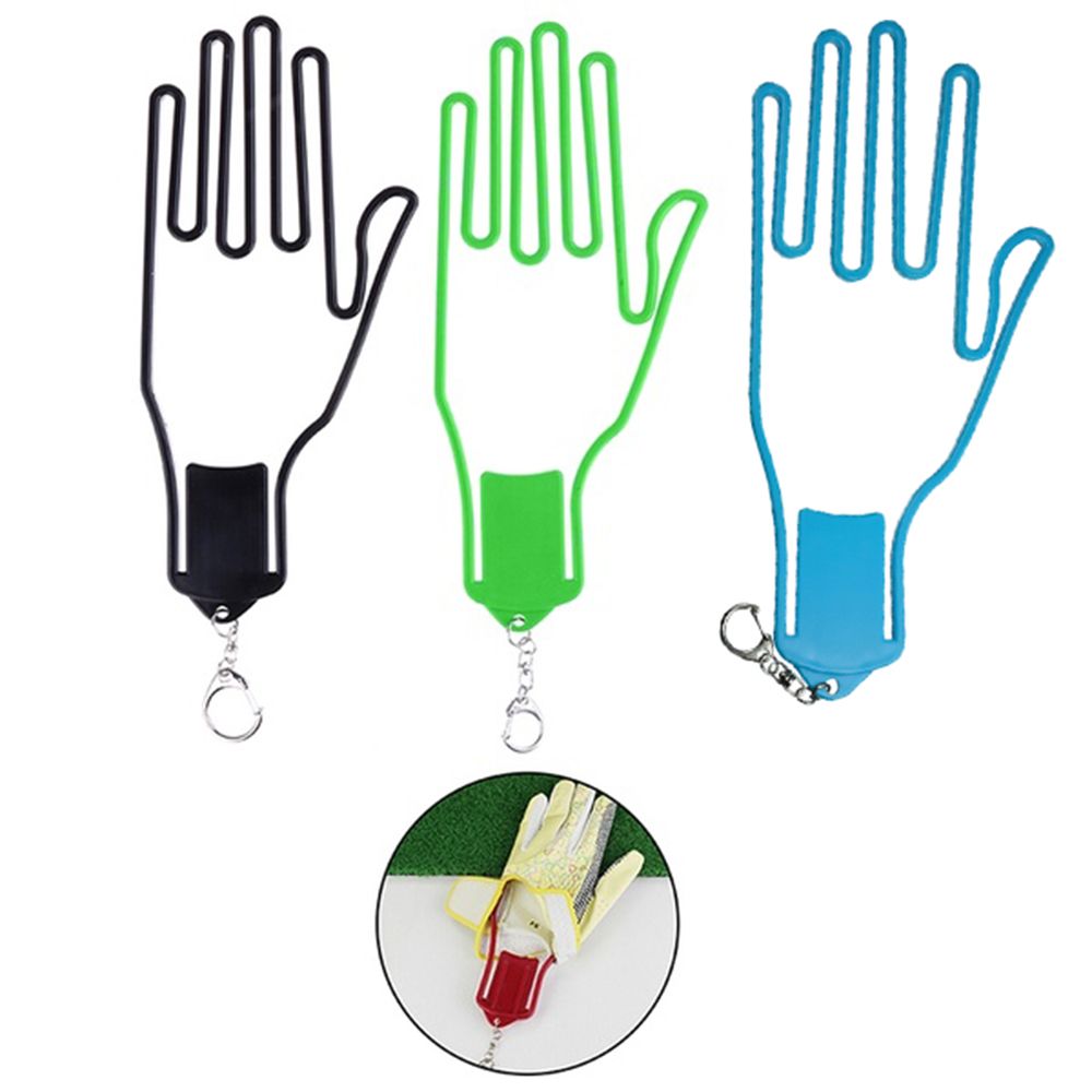 Support de rangement pour gant - Golf Glove Cadet avis et prix