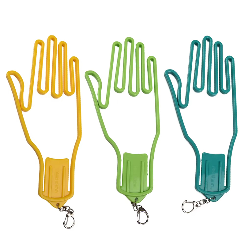 Support de rangement pour gant - Golf Glove Cadet avis et prix