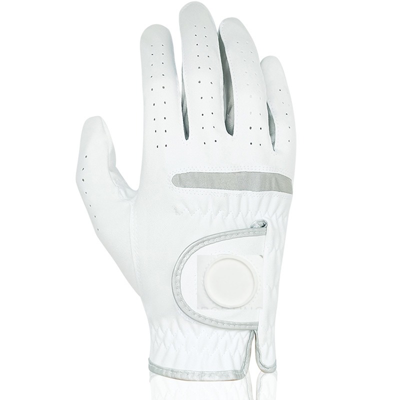 Pack 1 Pc gants de Golf homme  - Golf Glove Cadet avis et prix