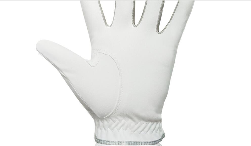Pack 1 Pc gants de Golf homme  - Golf Glove Cadet avis et prix