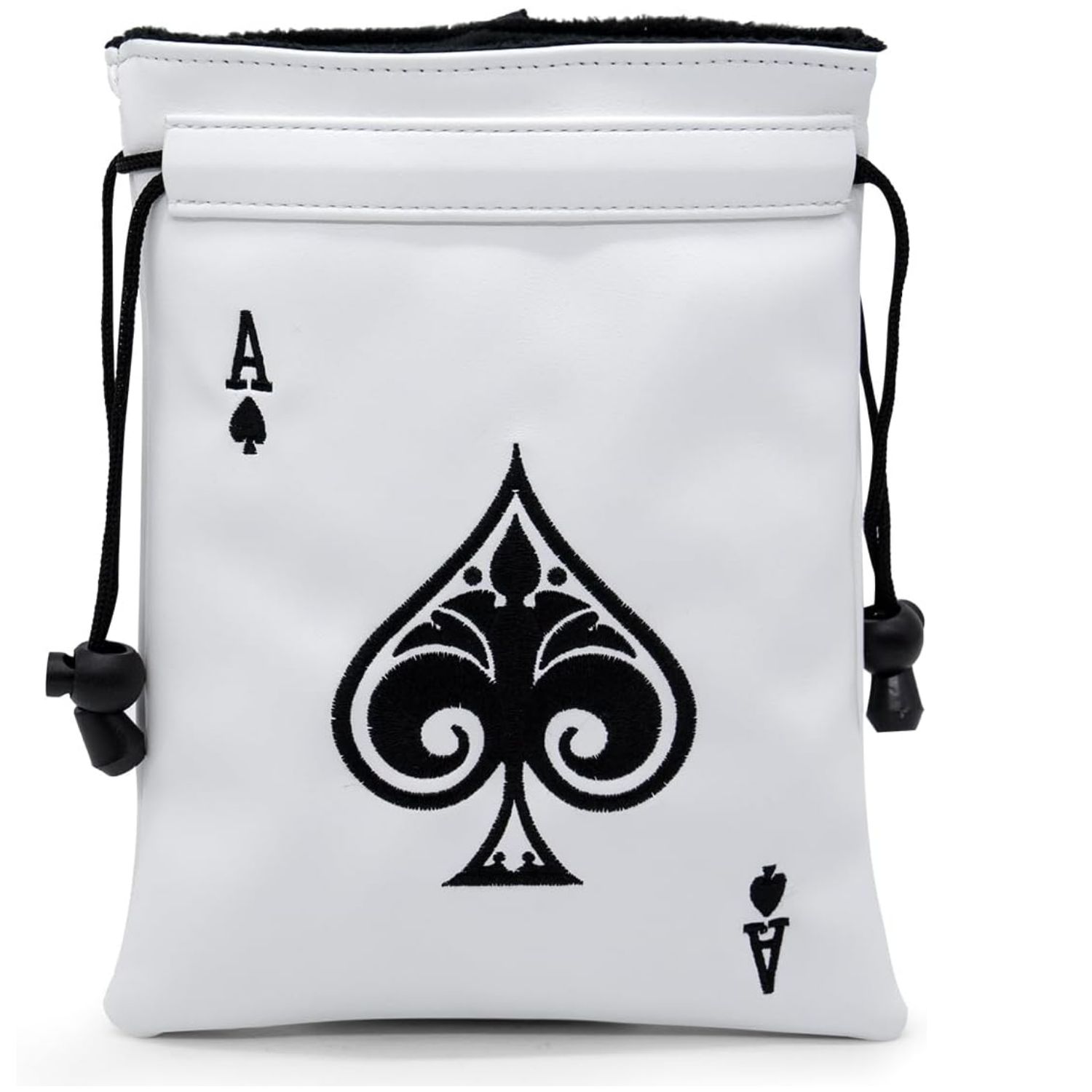 Pochette amusante pour objets  - Golf Equipment Drawing avis et prix