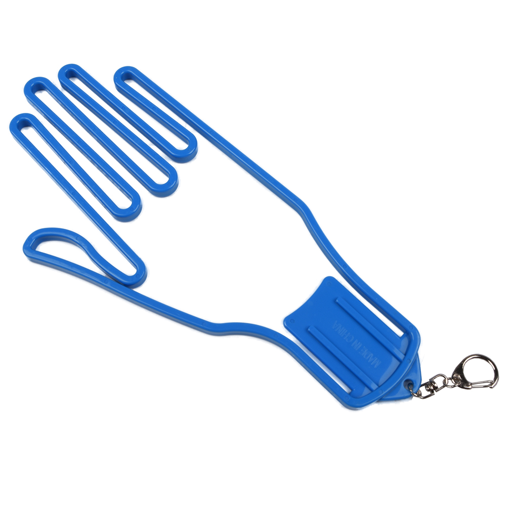 Support d'extension pour gants - Golf Glove Cadet avis et prix