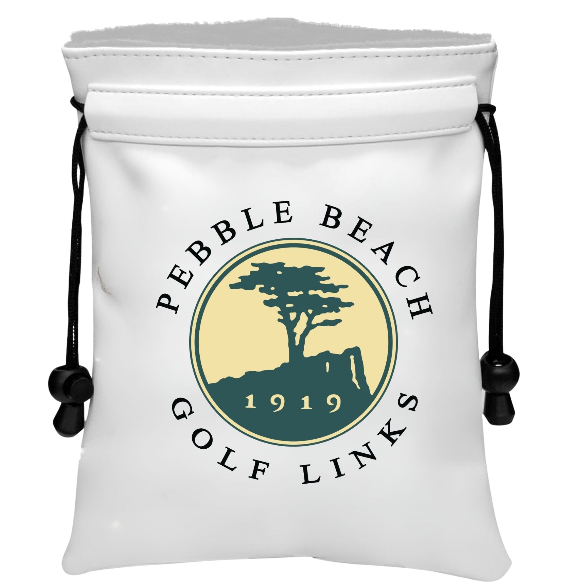 Sac pour objets de valeur Crow - Golf Equipment Drawing avis et prix
