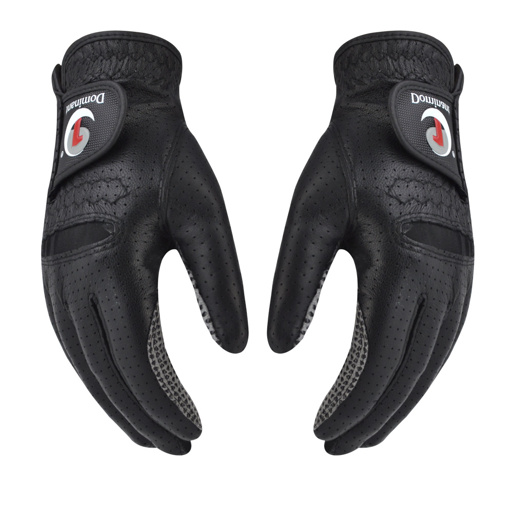 1 paire de gants de Golf pour  - Golf Glove Cadet avis et prix