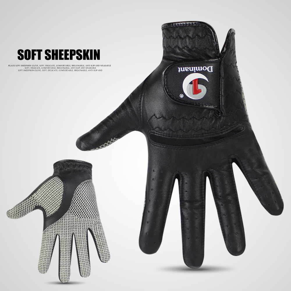 1 paire de gants de Golf pour  - Golf Glove Cadet avis et prix