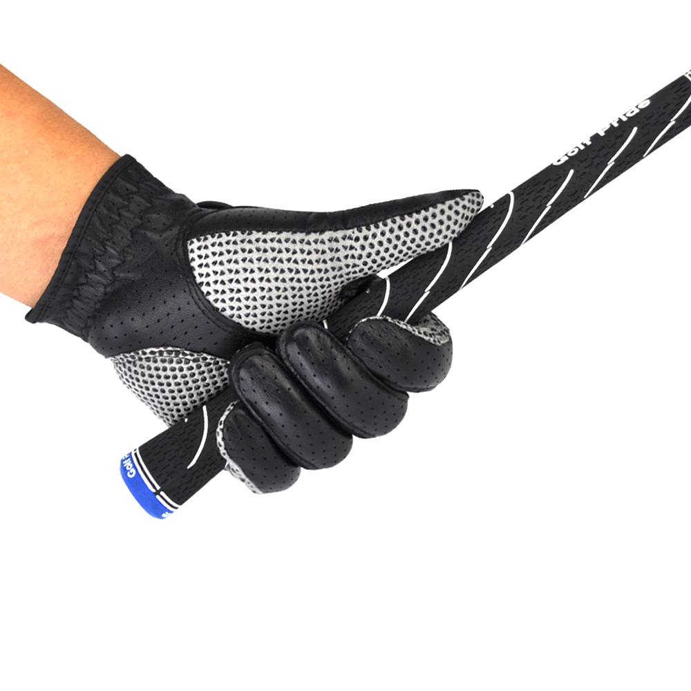 1 paire de gants de Golf pour  - Golf Glove Cadet avis et prix