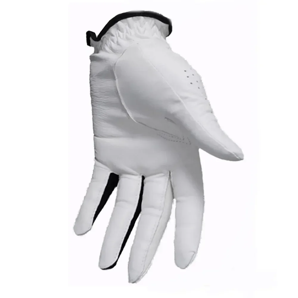 Gants de golf PGM pour hommes  - Golf Glove Cadet avis et prix