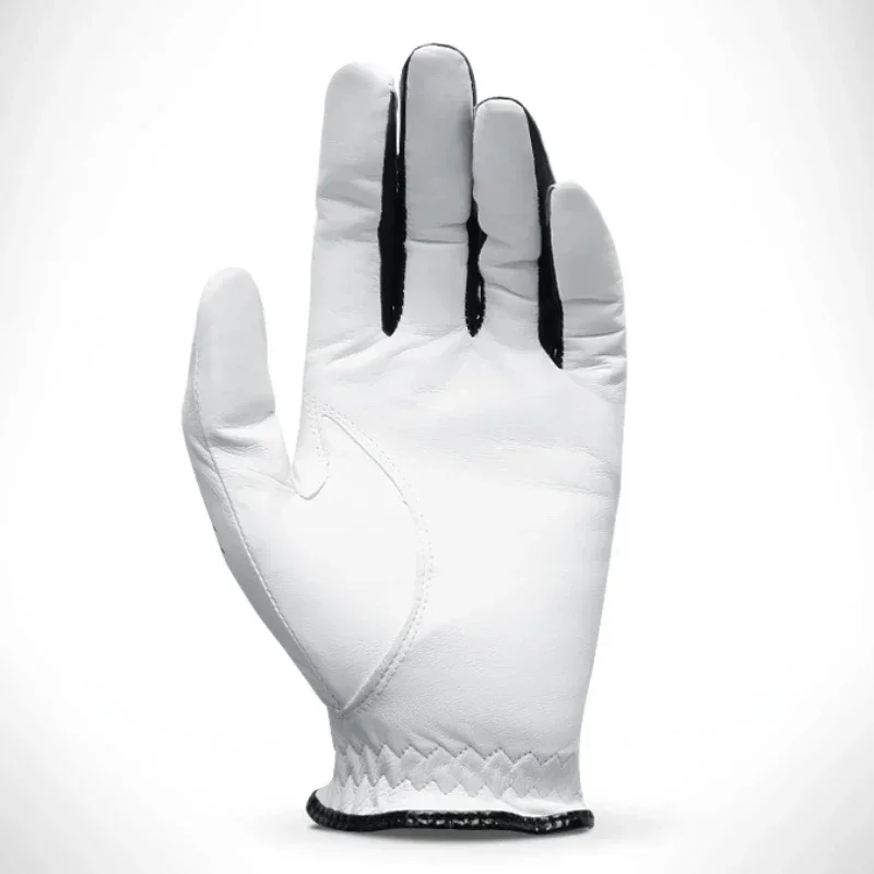 Gants de golf PGM pour hommes  - Golf Glove Cadet avis et prix