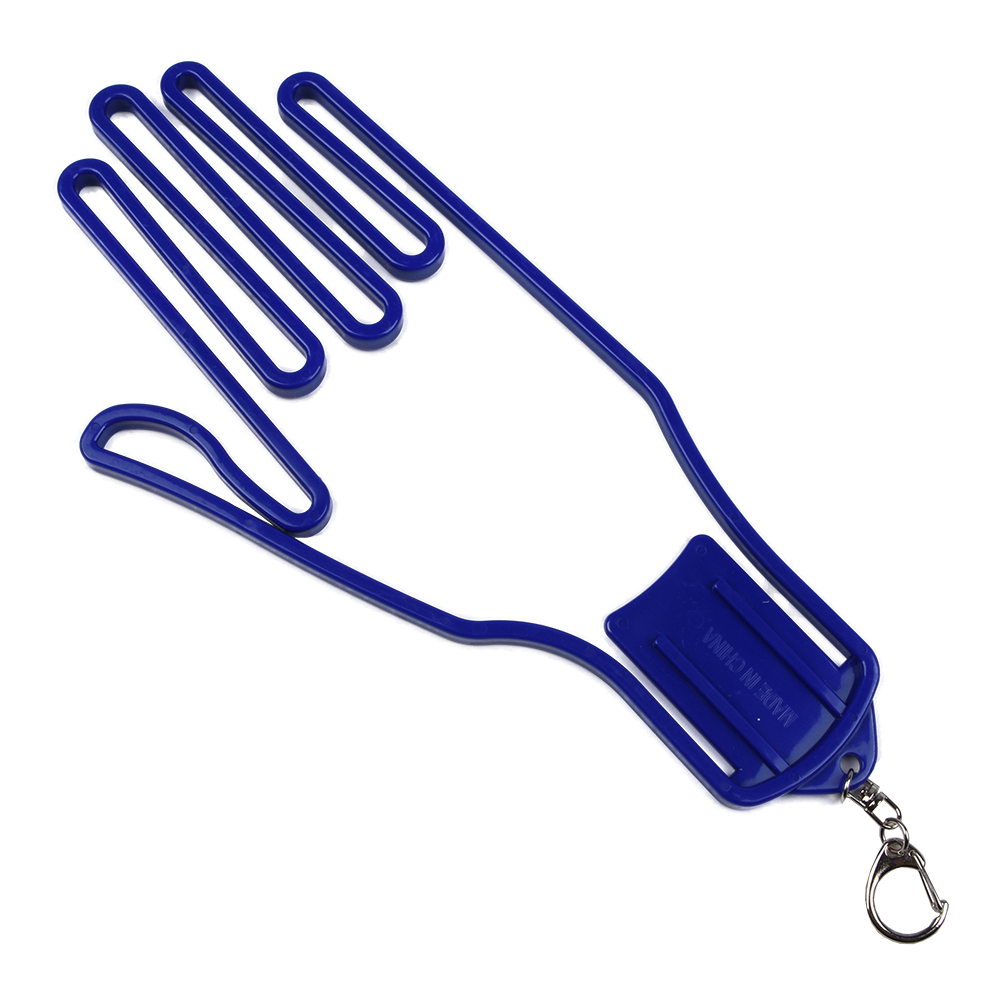 Support d'extension de gants d - Golf Glove Cadet avis et prix