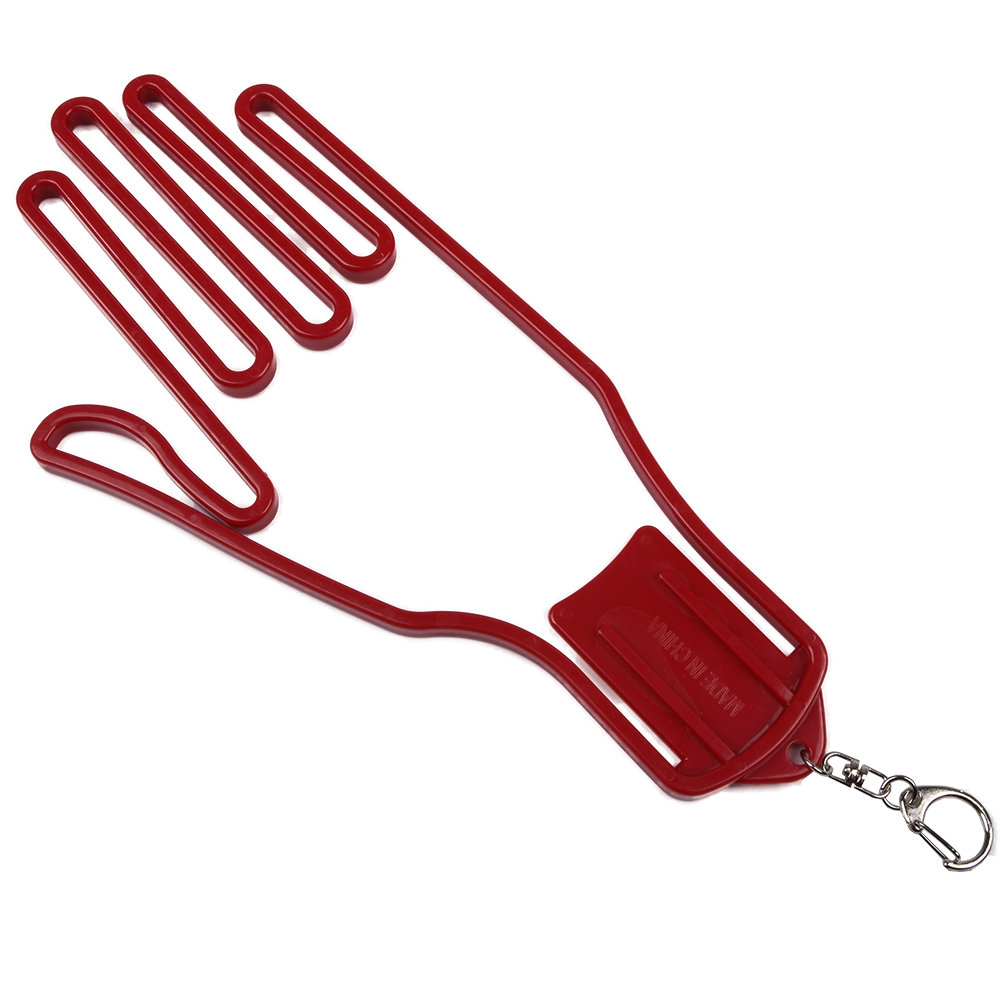 Support d'extension de gants d - Golf Glove Cadet avis et prix