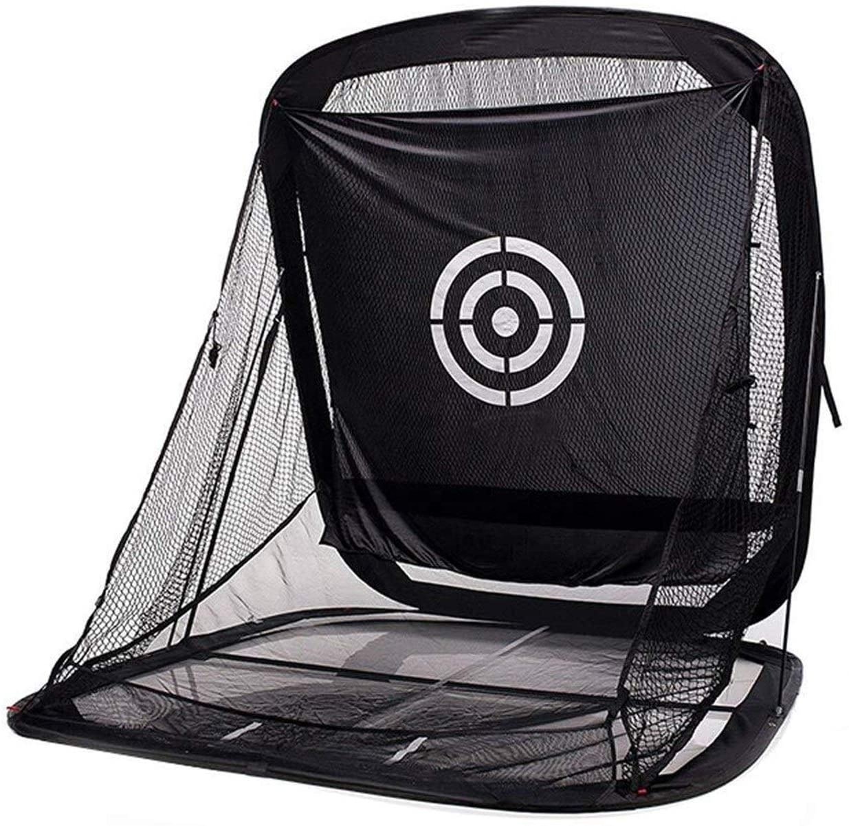 Filet de golf pliable pour l’e - Practice Net Hitting avis et prix