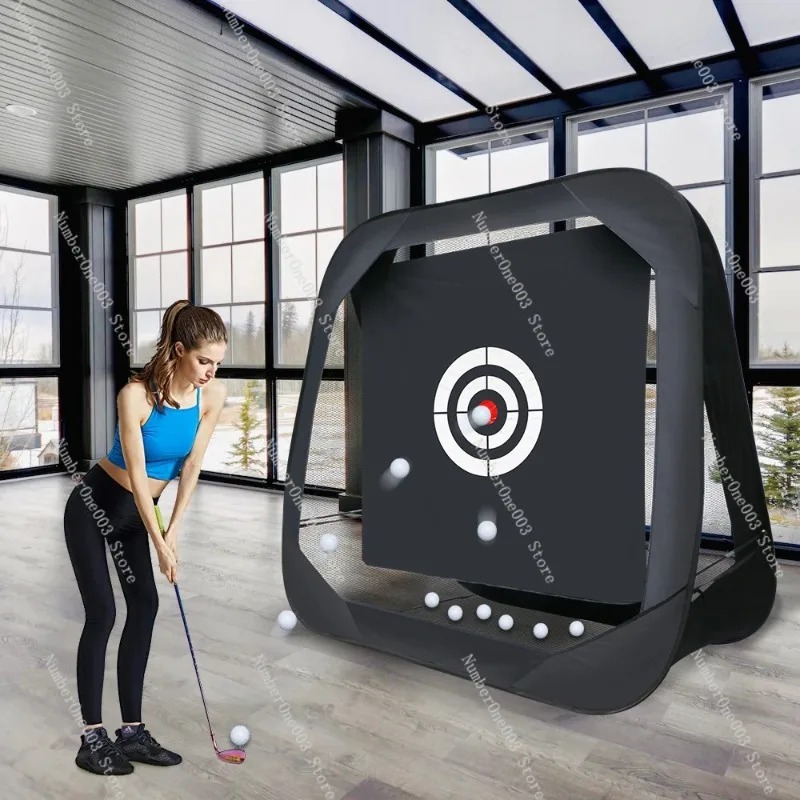 Nouvelle cage de pratique de g - Practice Net Hitting avis et prix