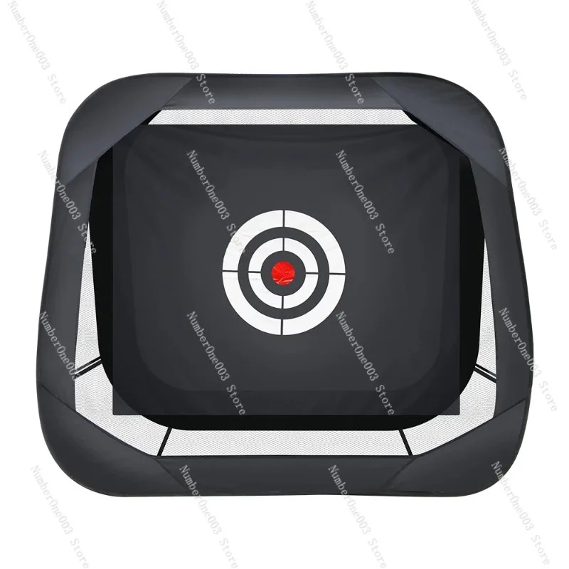 Nouvelle cage de pratique de g - Practice Net Hitting avis et prix