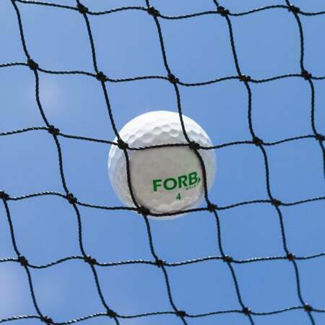 Filet multisports robuste tout - Practice Net Hitting avis et prix