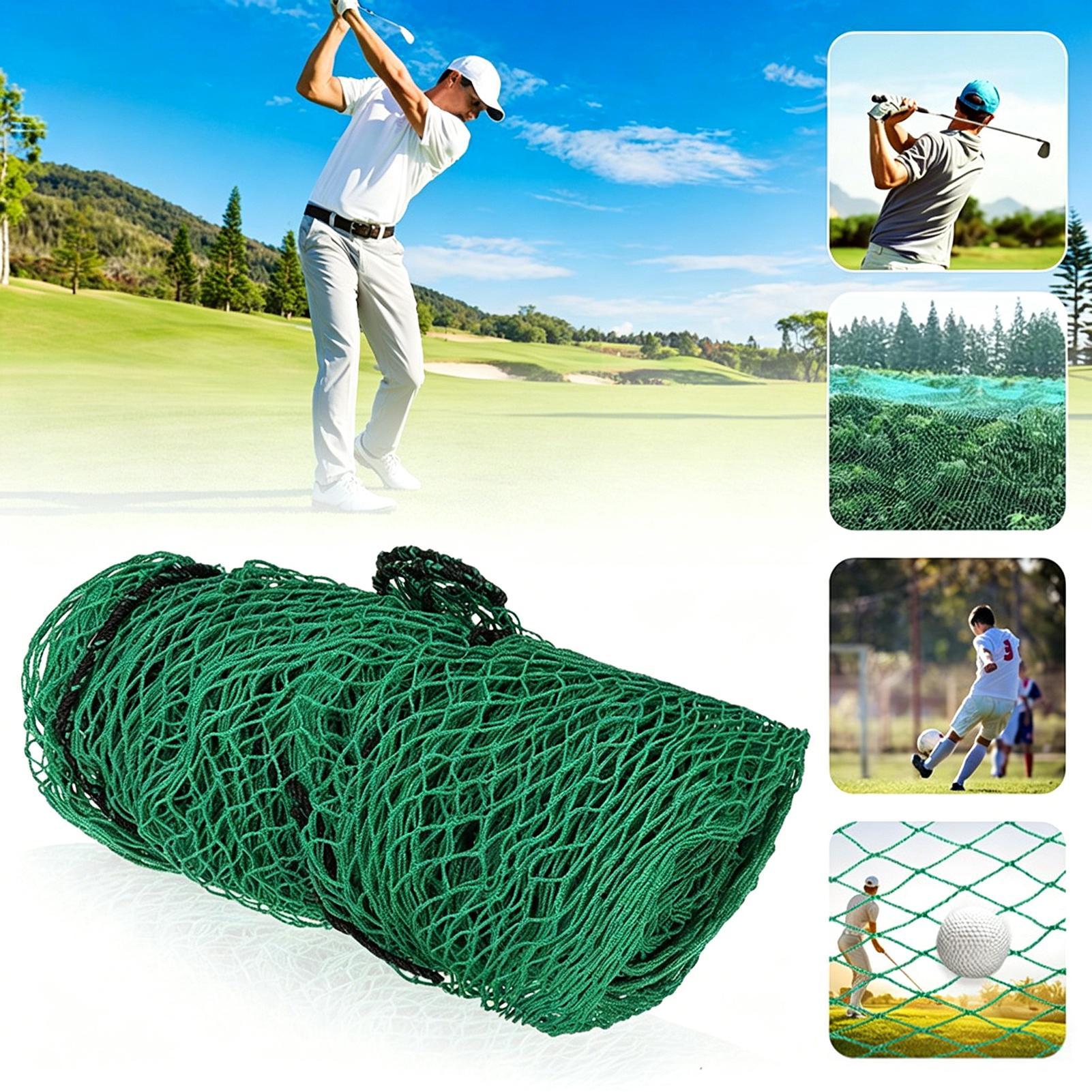 Filet de golf d'extérieur pour - Practice Net Hitting avis et prix