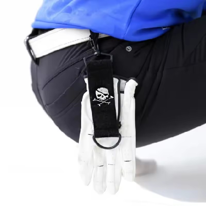 1-3 pièces de supports de tee  - Golf Glove Cadet avis et prix