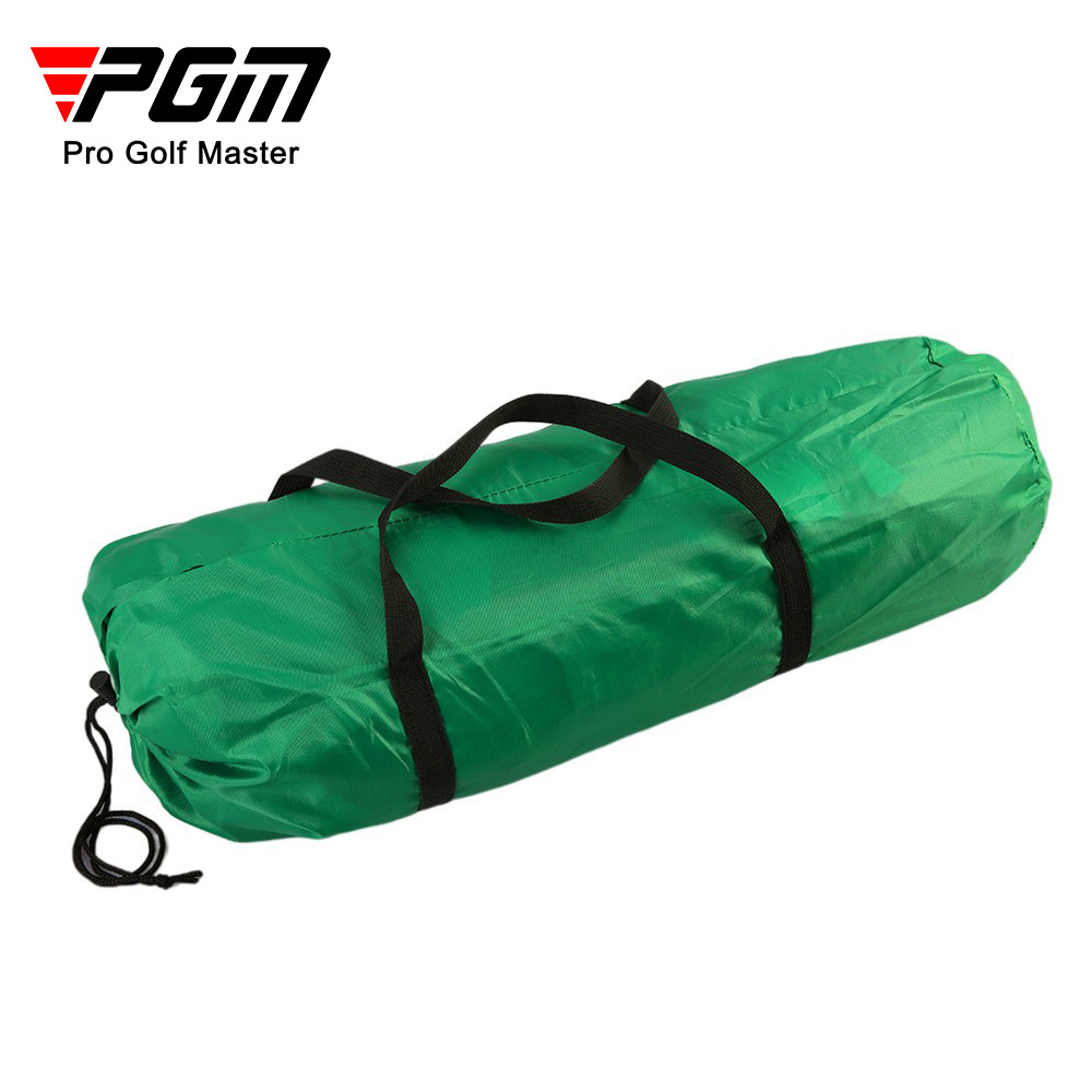 PGM Filet d'entraînement de go - Practice Net Hitting avis et prix