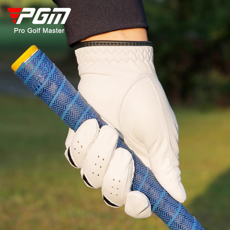 PGM hommes gants de Golf en cu - Golf Glove Cadet avis et prix