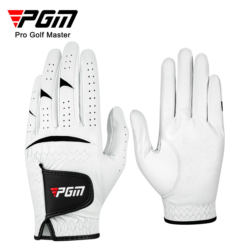 PGM hommes gants de Golf en cu - Golf Glove Cadet avis et prix