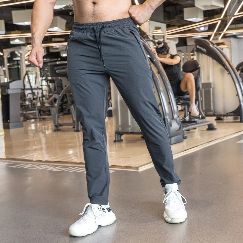 Fjwith-Pantalon de survêtement - Golf Equipment Drawing avis et prix