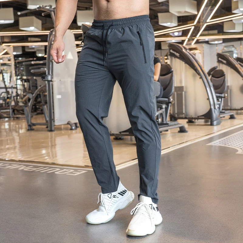 Fjwith-Pantalon de survêtement - Golf Equipment Drawing avis et prix