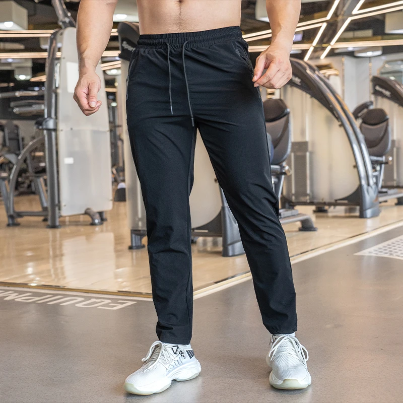 Fjwith-Pantalon de survêtement - Golf Equipment Drawing avis et prix