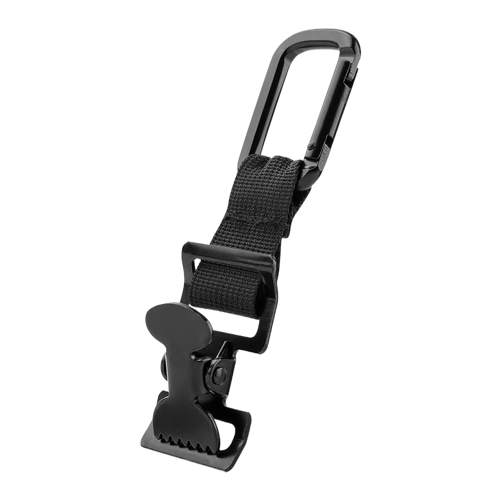 Clips de ceinture pour gants,  - Golf Glove Cadet avis et prix