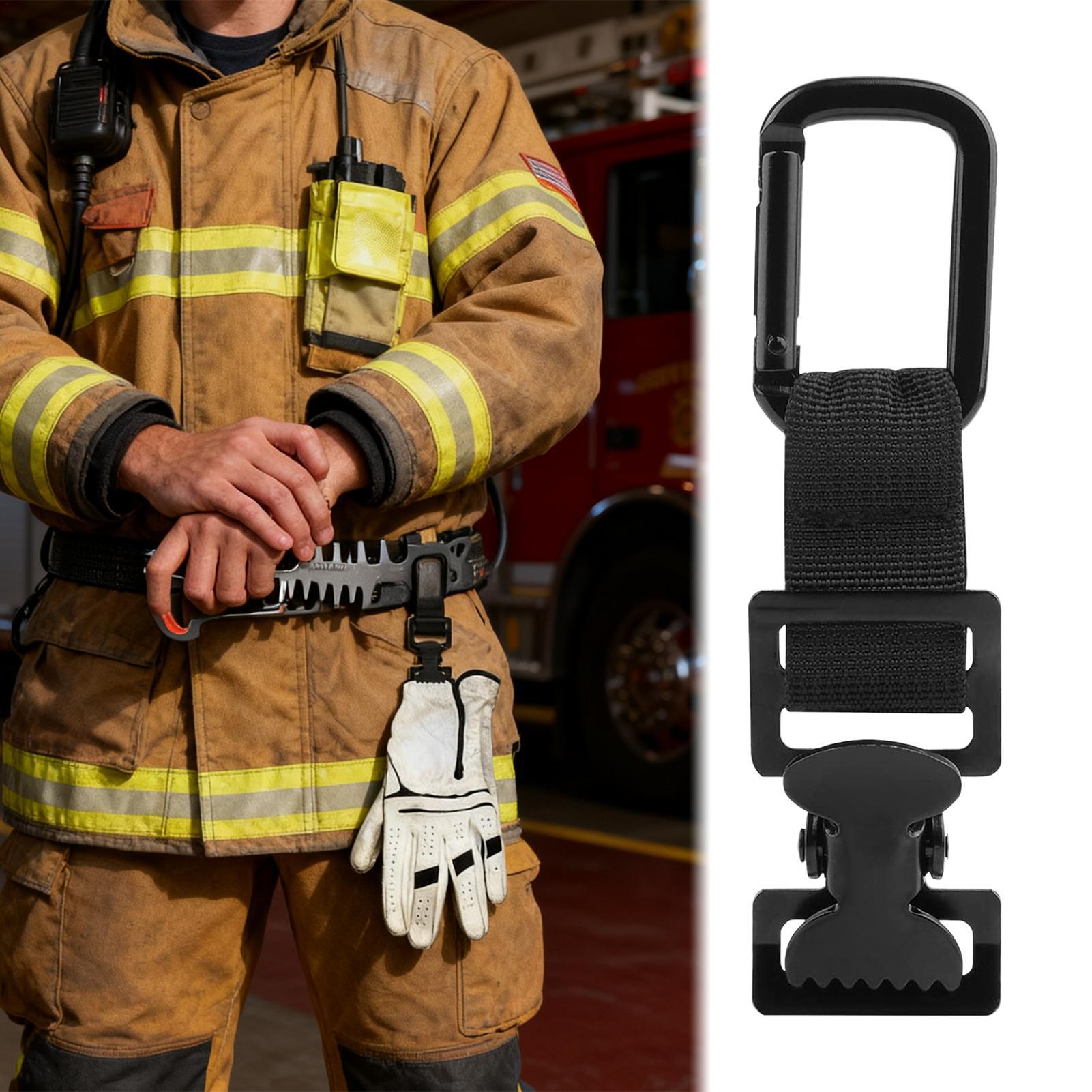 Clips de ceinture pour gants,  - Golf Glove Cadet avis et prix