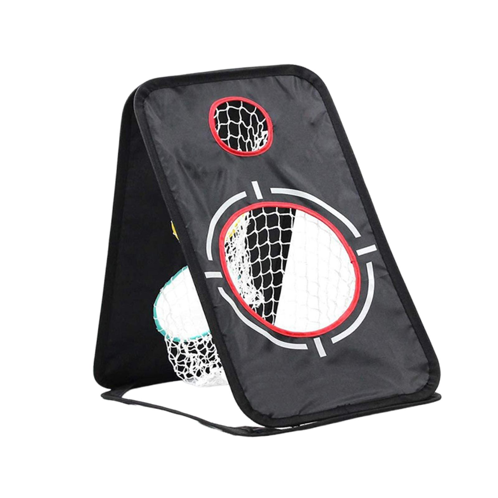 Filet de déchiquetage de Golf, - Practice Net Hitting avis et prix