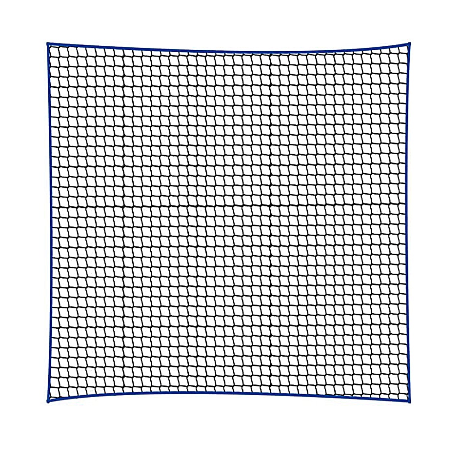 Vente directe usine – Filet de - Practice Net Hitting avis et prix