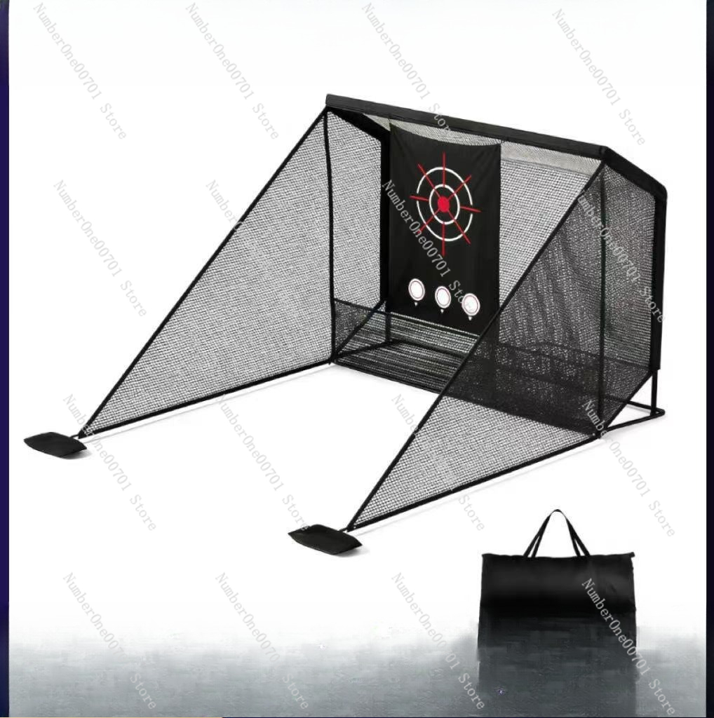 Filet de Pratique de Golf Dura - Practice Net Hitting avis et prix