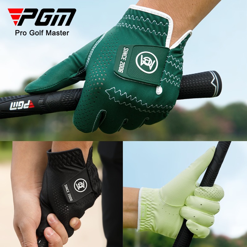 Gant de golf PGM pour homme, e - Golf Glove Cadet avis et prix